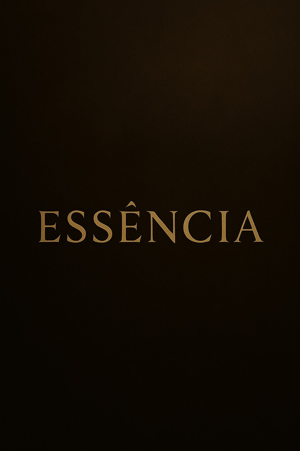 Essência - Plano Mensal