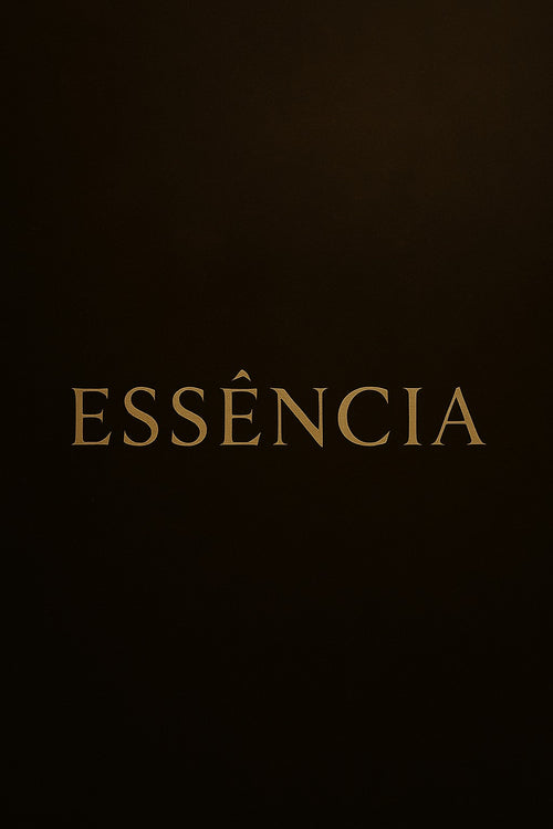 Essência - Plano Mensal